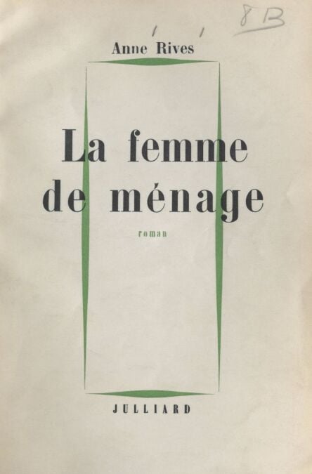 media/pim/78_1f4ab7ce-8bfd-44d0-93d1-023e85361799.jpeg