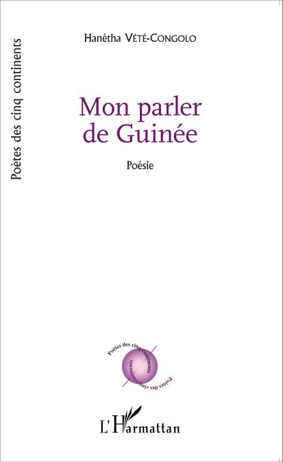 media/pim/78_2072ee77-708d-432d-8de2-6019b1e7f7eb.jpeg