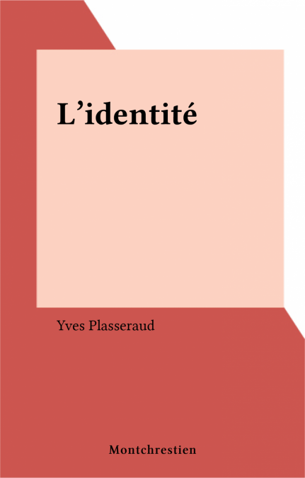 media/pim/78_21b27da3-ce8c-4acf-adb0-dbea1a47284c.jpeg