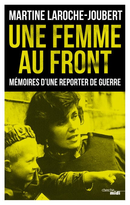 media/pim/78_231801ff-827b-42f5-bd42-657de752af24.jpeg