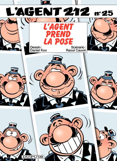 media/pim/78_2474d870-e967-4980-988c-5c56444e0b32.jpeg