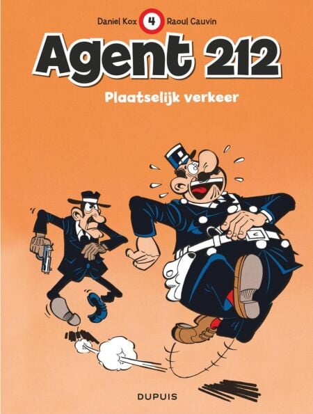 media/pim/78_24fb6fa3-2e23-4403-87a2-d70df94cd66b.jpeg