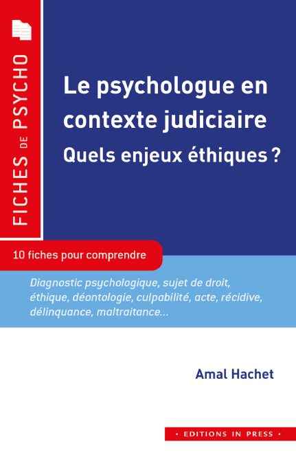 media/pim/78_254f6d59-7f9b-408b-ba84-a0987f73a1b6.jpeg