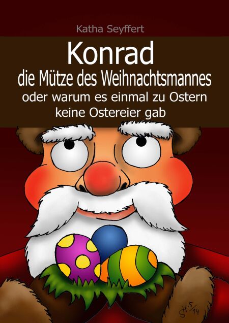 media/pim/78_26231dde-473a-4b90-b1b1-8820ad866a32.jpeg
