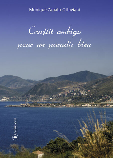 media/pim/78_270da201-bab6-4910-8652-98d336862937.jpeg