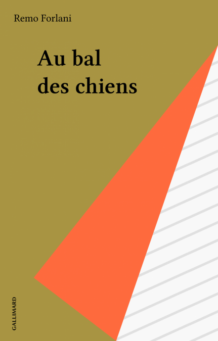 media/pim/78_2ab76cf6-ff13-4729-9adc-33fde0e57924.jpeg