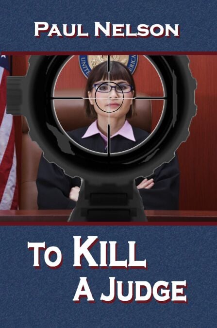 media/pim/78_2e801c02-cb0d-4d15-9099-9a4ffbdd5cfc.jpeg