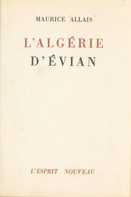 media/pim/78_2fa77cee-2932-4252-9f52-ac1304348d25.jpeg