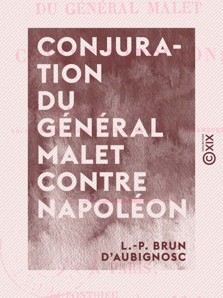 media/pim/78_3530e011-79e6-4a88-bdcf-7991b952aad0.jpeg