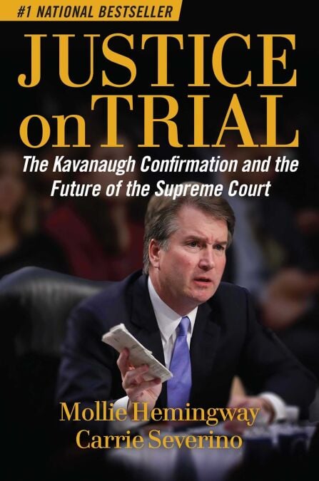 media/pim/78_359c2624-9074-41ae-a90c-b8f052249a31.jpeg