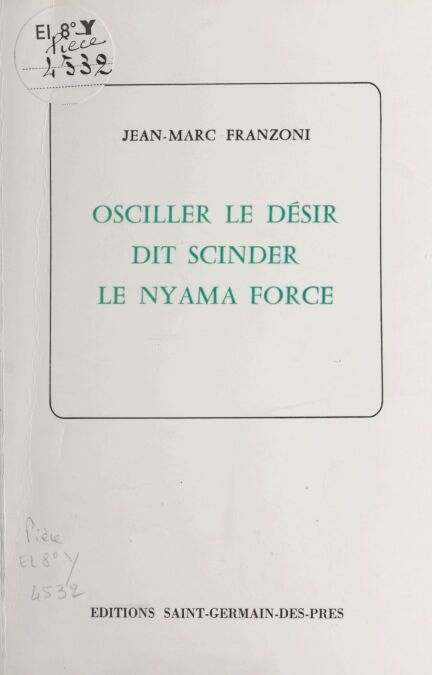 media/pim/78_35b88c11-f2e7-48cb-b322-acc082831cb2.jpeg