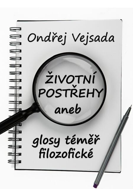 media/pim/78_37ec5322-ba34-4d11-b751-4feac70edc79.jpeg