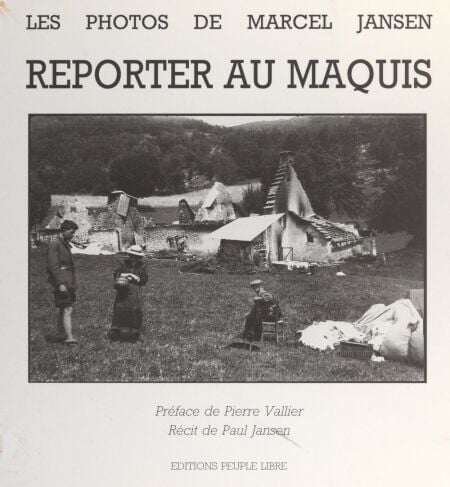 media/pim/78_38882225-4ccf-4747-b3b1-c23dff907f6a.jpeg