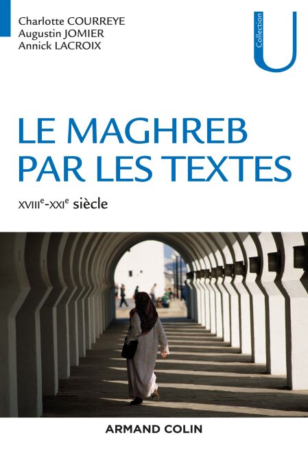 media/pim/78_394170c8-ddf9-44bf-b285-c56464388561.jpeg