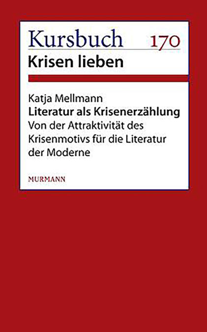 media/pim/78_3a663ce4-7514-4a54-b7d0-429fcb271c42.jpeg