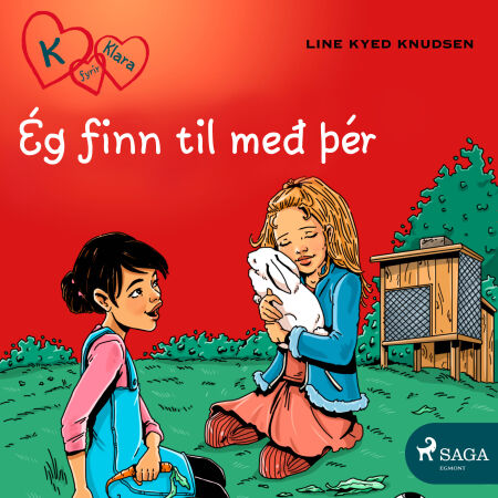media/pim/78_3cbd422e-2769-418f-8268-0c34fe28cfa4.jpeg