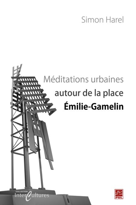 media/pim/78_3d26b7a2-6aa5-467b-81d1-0d92230d4151.jpeg