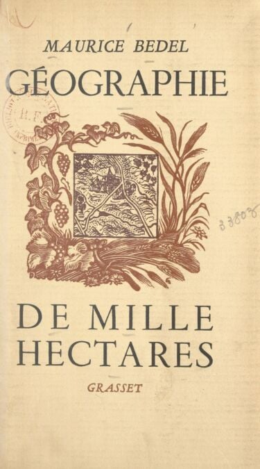 media/pim/78_3de0a002-259d-4242-8697-906f76bd6b34.jpeg