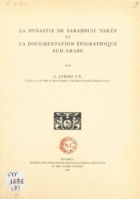 media/pim/78_3e4aa144-cb5d-48af-90c5-fc3d021fd895.jpeg