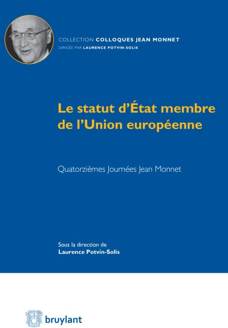 media/pim/78_4094ddef-dac0-42b9-a878-edef03a8549e.jpeg