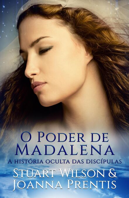 media/pim/78_40d4de1e-3461-44df-b782-6fda5d3c7625.jpeg