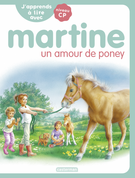 media/pim/78_435cee52-73f7-485f-aef1-2c89ababf696.jpeg
