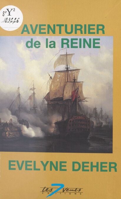 media/pim/78_44d10f93-edcb-4edf-83e5-7f8f208408c7.jpeg