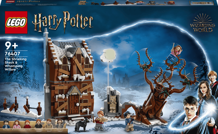 media/pim/78_4545912_1_10_FR.png