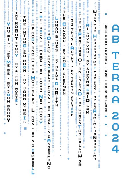 media/pim/78_462b54ed-a041-42cf-ad56-45b21a9a47d2.jpeg