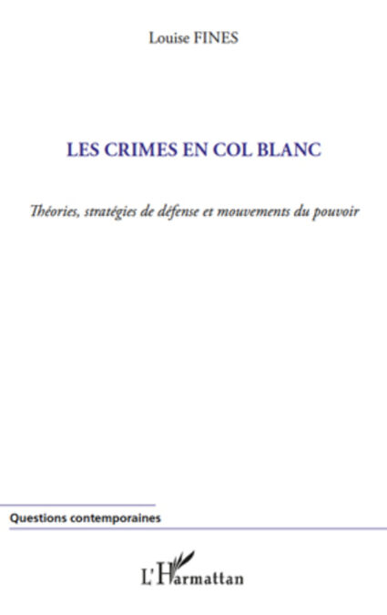 media/pim/78_4653097e-55b1-4a75-8d46-68d16d475167.jpeg