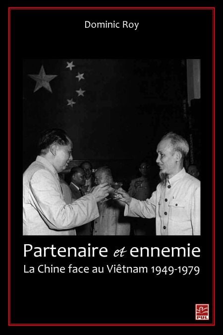 media/pim/78_467f3db3-518d-4116-bc8d-a8d6a6b9ec99.jpeg