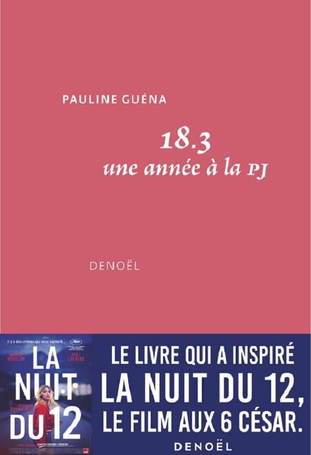media/pim/78_46ec2e26-5e7c-4954-bc4e-42bd0aa17fe9.jpeg