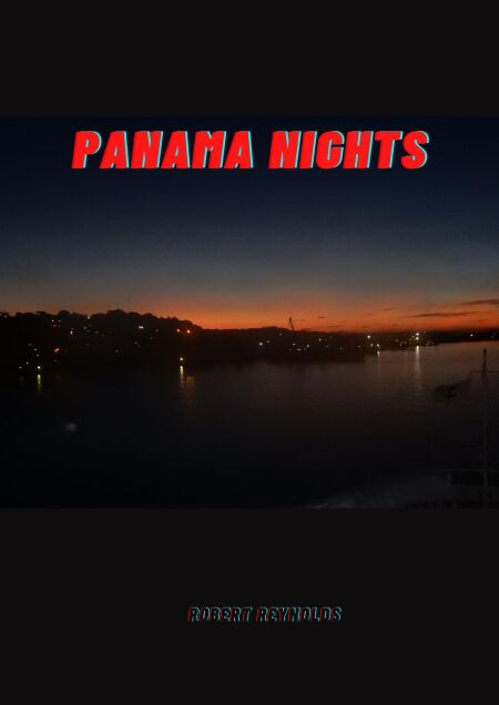 media/pim/78_48d7517e-304a-4092-8541-1ed8a0d904b7.jpeg