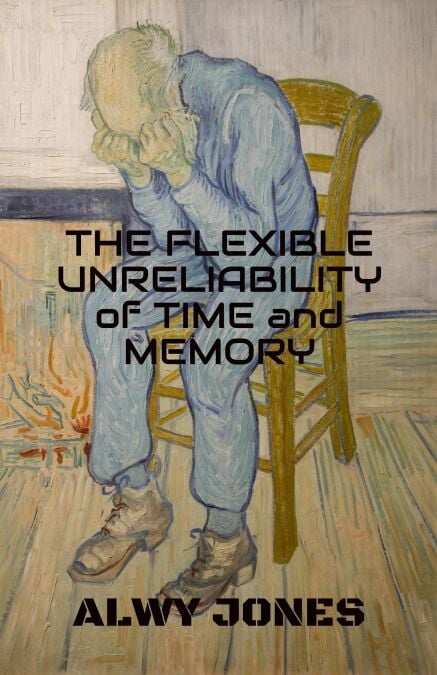 media/pim/78_48dc1309-d169-4e97-9280-9b13986ca8f8.jpeg