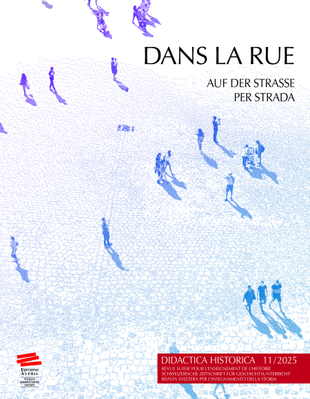 media/pim/78_48e0da93-5d91-423e-8a58-9d928c5172e0.jpeg
