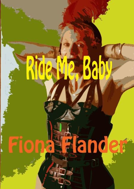 media/pim/78_4a47ee94-c3d3-4555-b7d7-11bc1ee35683.jpeg
