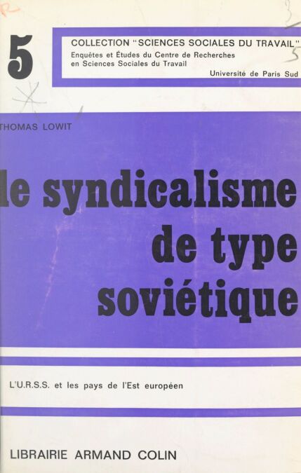 media/pim/78_4db61af1-961a-47c0-b585-6c968e986d2f.jpeg