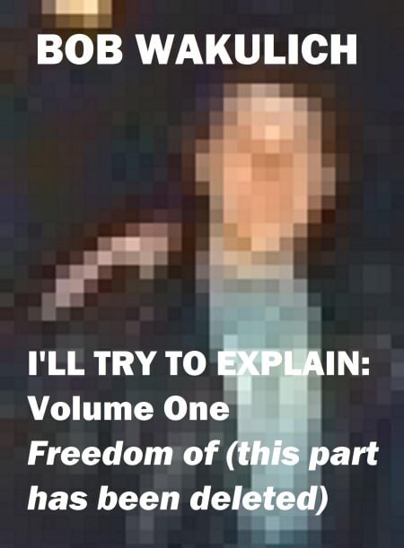 media/pim/78_4ec3861c-0e4f-418c-8562-b95dfa4990c1.jpeg