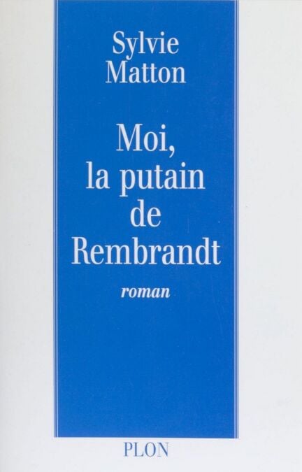 media/pim/78_4edd1bed-894a-45af-89ff-f0757a8a54c6.jpeg