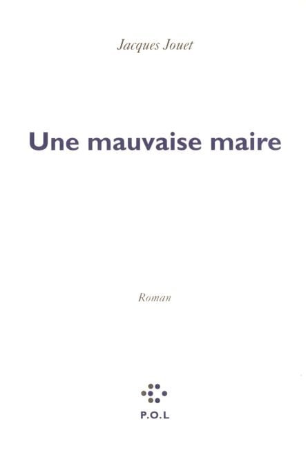 media/pim/78_4f93a8e0-cd4c-407c-9989-327e06171980.jpeg