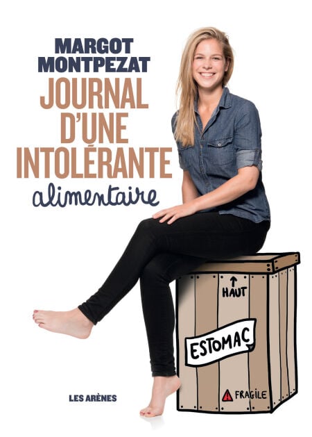 media/pim/78_501ae72e-484b-4162-96f3-3009e347a400.jpeg