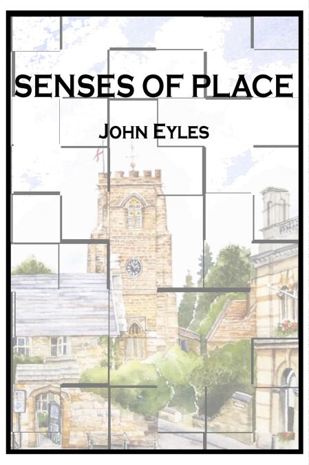 media/pim/78_52f872c5-640d-4773-a3d5-f2548c1f6762.jpeg
