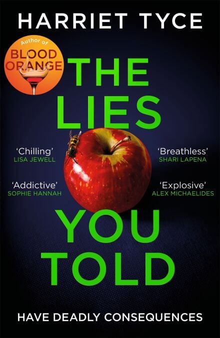 media/pim/78_539ba204-749b-4eeb-95eb-800e4cb9412b.jpeg