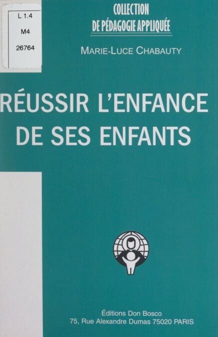 media/pim/78_5663cd62-14c3-422f-a0e0-d83b03ba70b7.jpeg