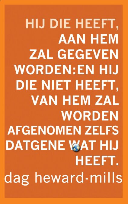 media/pim/78_582d3d82-fa33-45ac-bf11-5b6a5198de41.jpeg