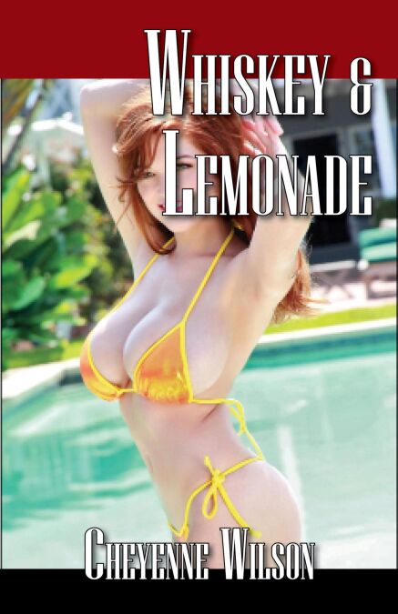 media/pim/78_5a7f5571-30a6-4abc-9820-095371a36bd9.jpeg