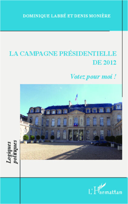 media/pim/78_5db42f96-fd8e-42ad-a251-2bcc0d4d4b0f.jpeg