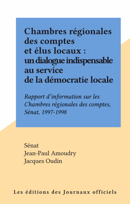 media/pim/78_5dcfd58a-e122-43a3-8c68-32ad45031060.jpeg