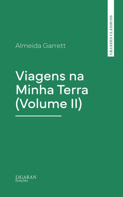 media/pim/78_5fc78a54-3b7d-43fb-a0b1-b6cf84f6188a.jpeg
