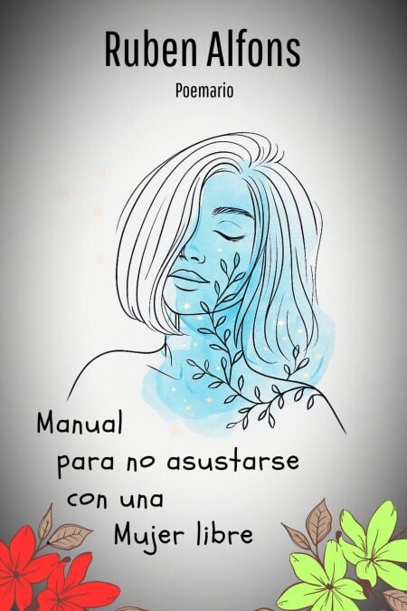 media/pim/78_61c0fa2e-cb62-4de6-83e0-55fc1291ea85.jpeg